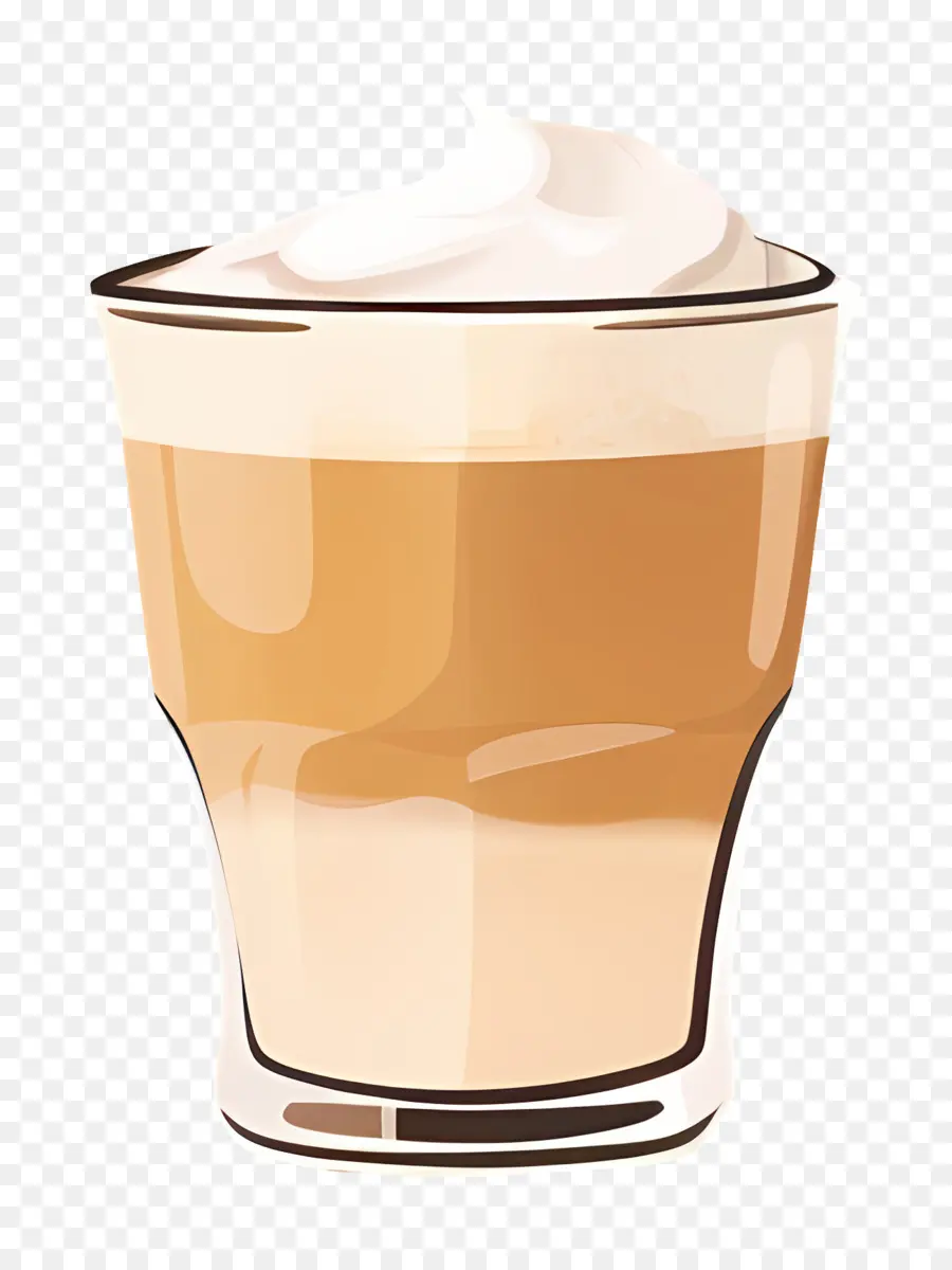 Macchiato，Café PNG