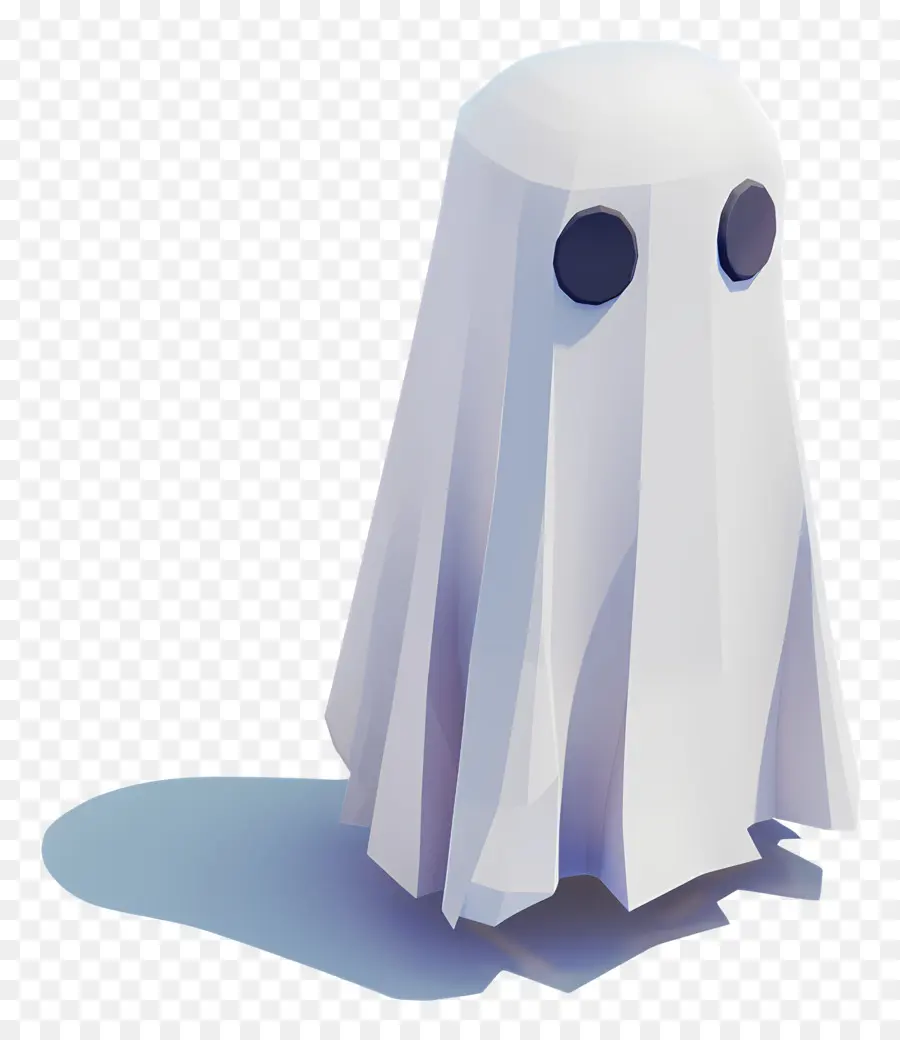 Fantasma，Paranormal PNG