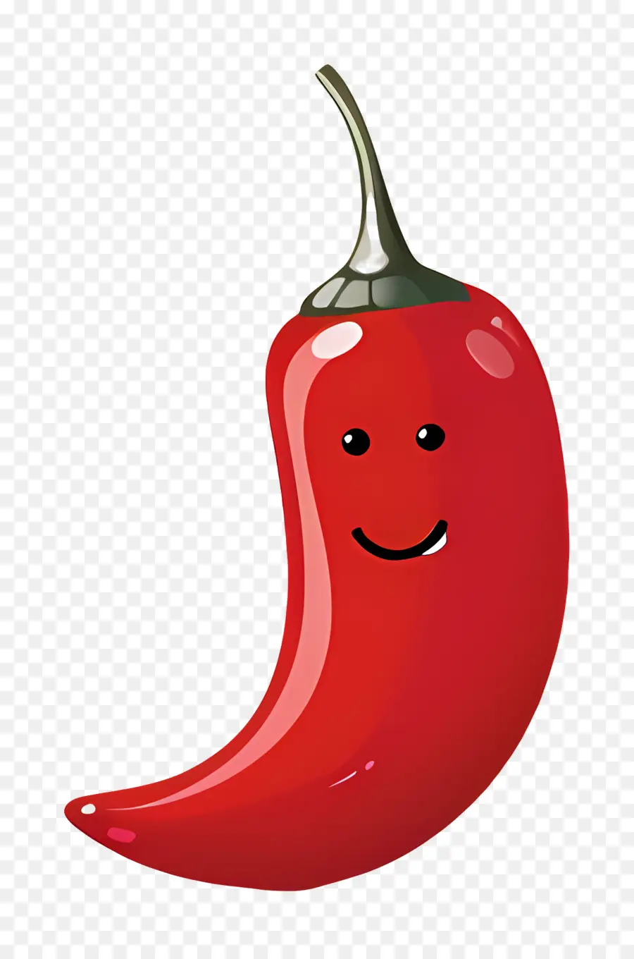 Chile，Ají PNG