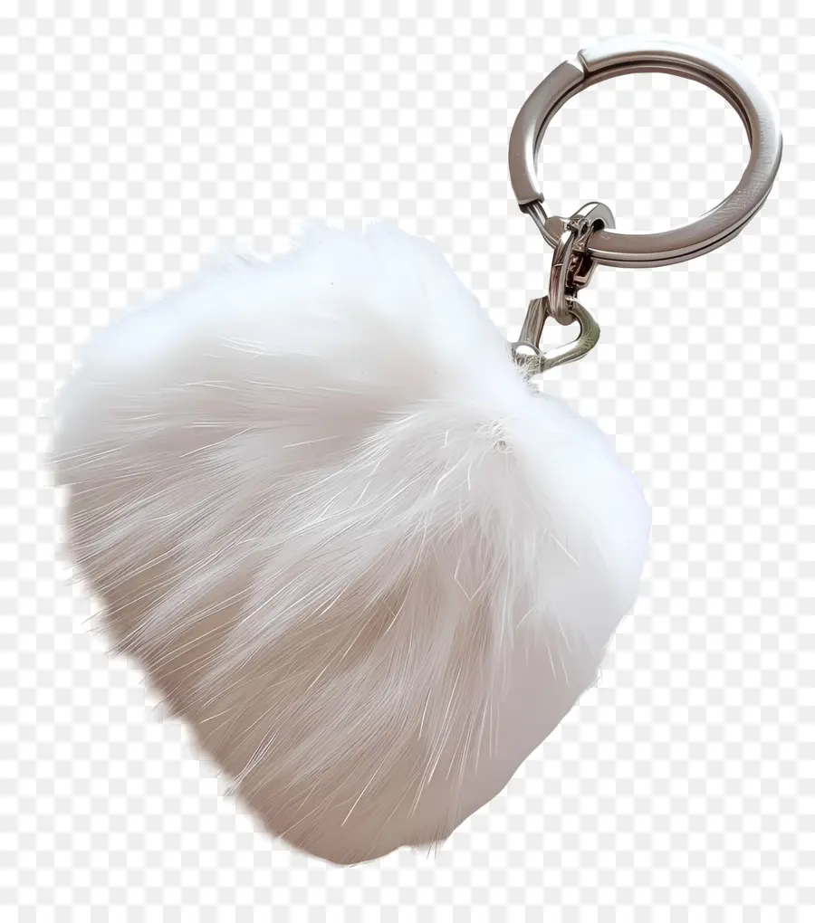 Regalo De Keyring，Llavero PNG