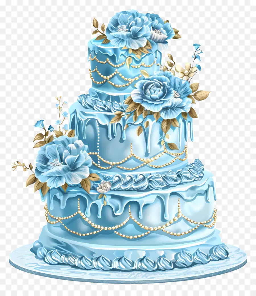 Pastel De Bodas，Pastel PNG