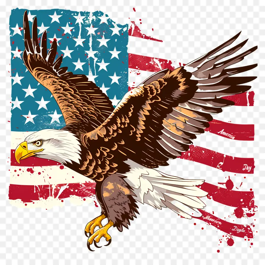 American Eagle Día，American Eagle PNG