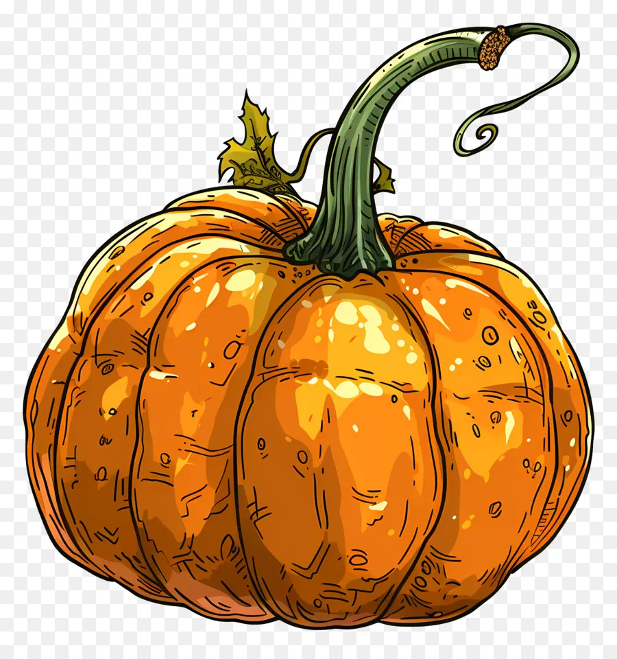 Calabaza，Jackolantern PNG