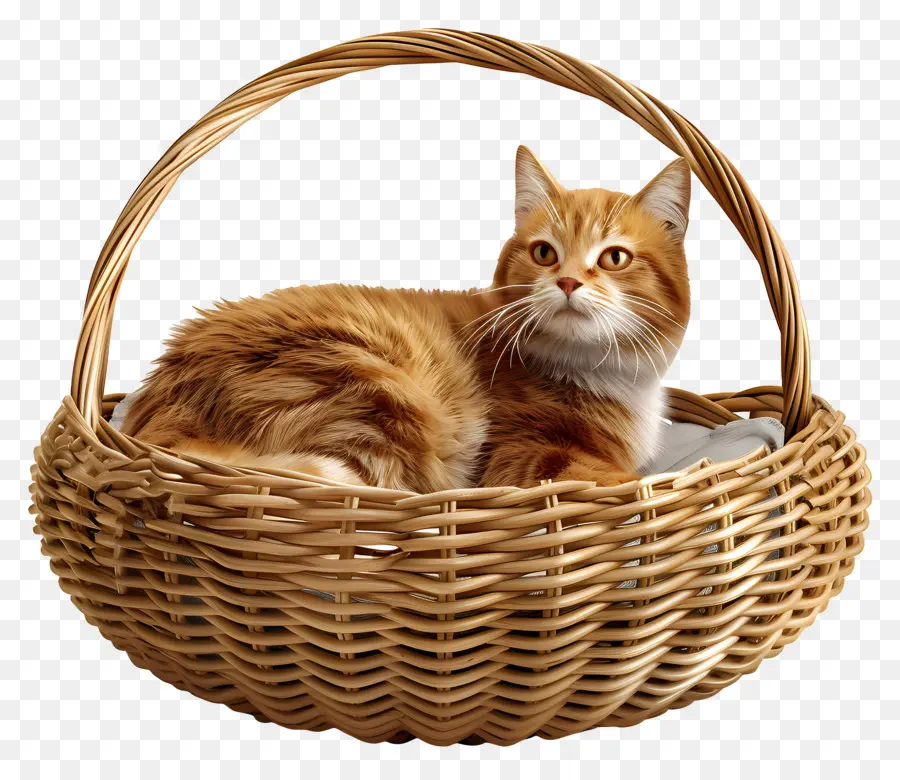 Cama De Gato，Gato PNG