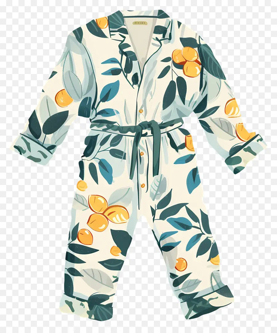 Ingresos，Pijama Para Mujeres PNG