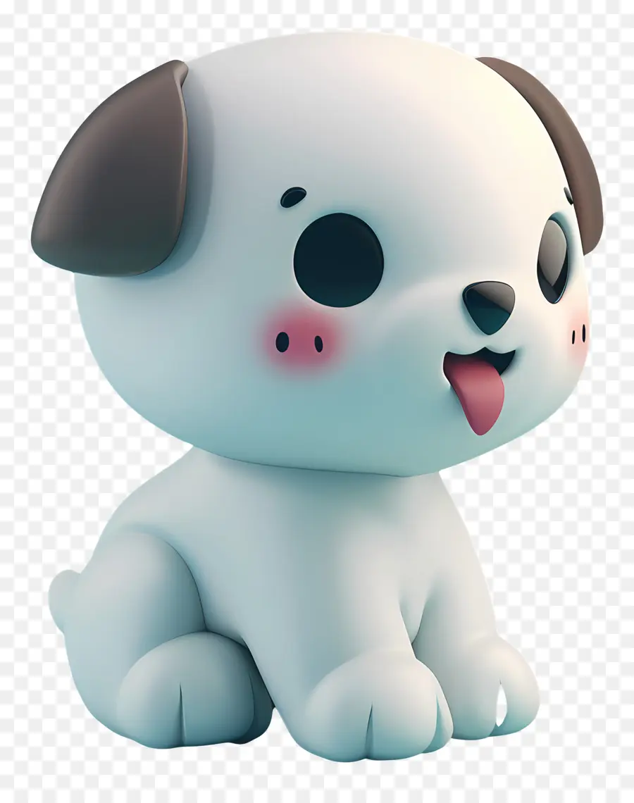 Perro，Cachorro PNG