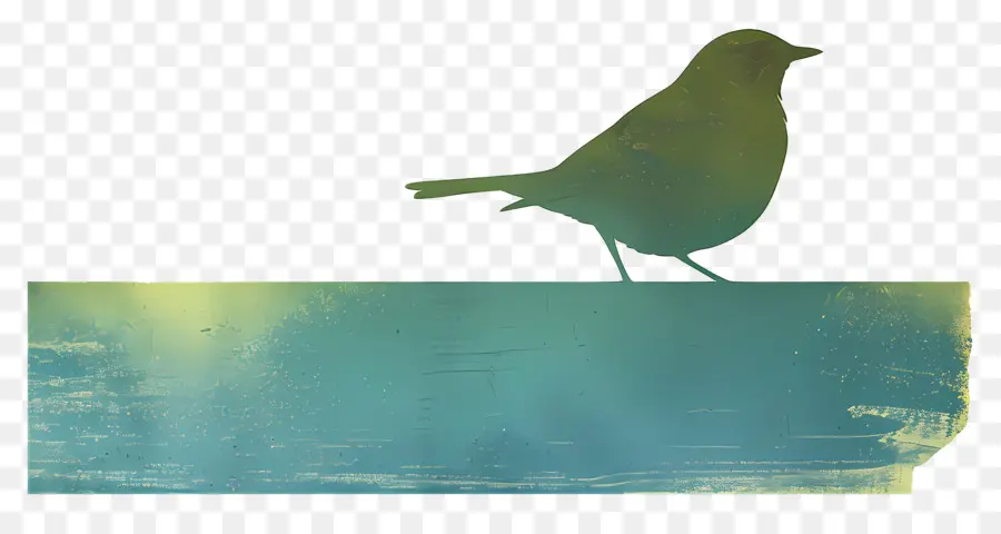 Aves，Acantilado PNG