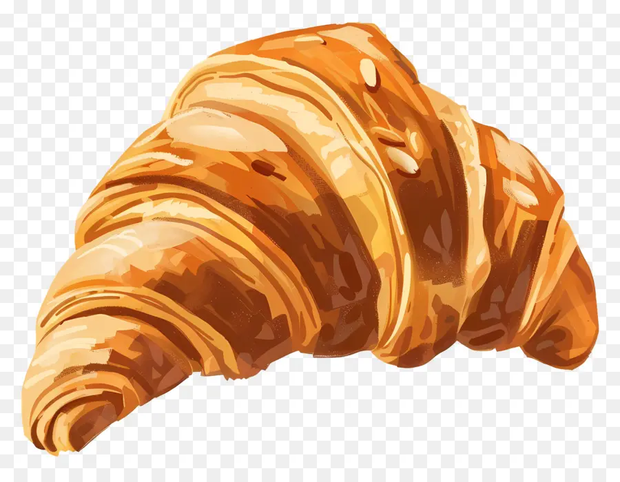 Creciente，Pasteles PNG