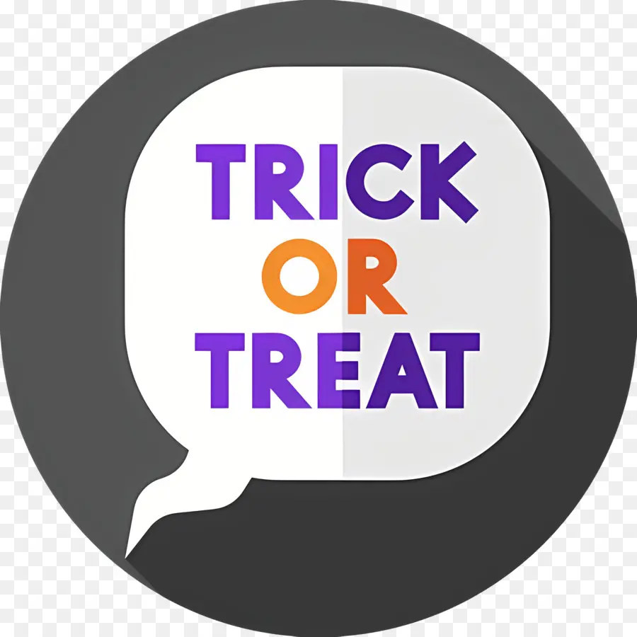 Truco O Trato，Halloween PNG