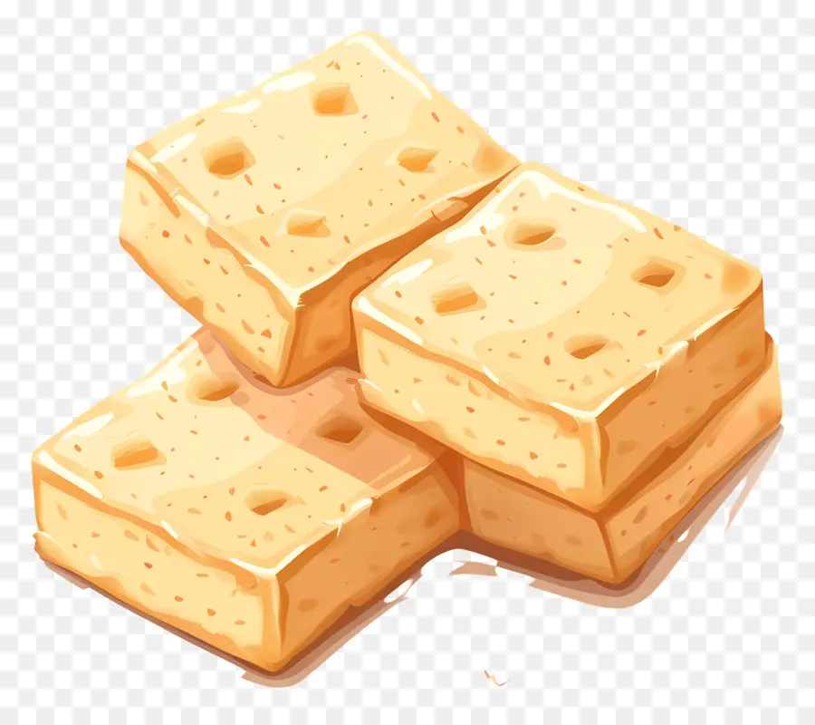 Shortbread，Galletas De Chocolate PNG