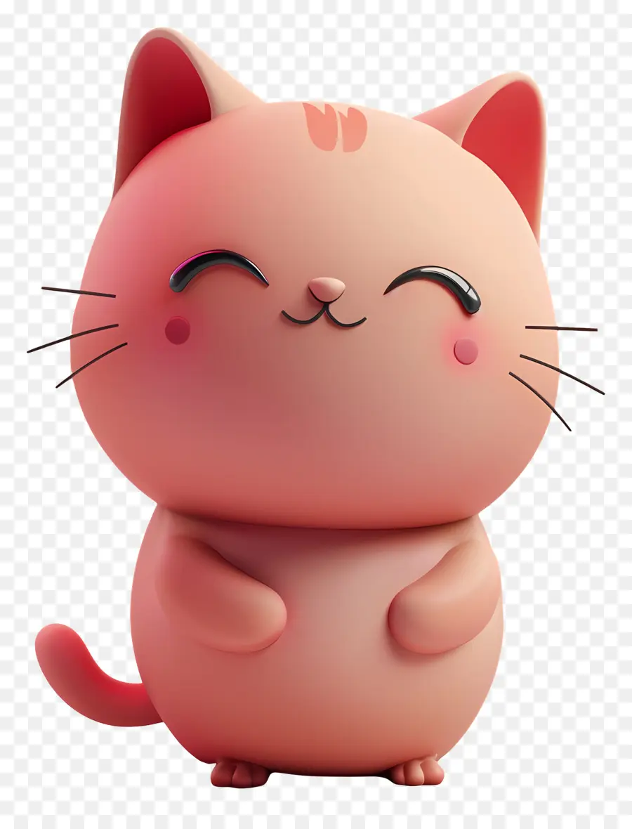 Gato，Lindo Gato PNG