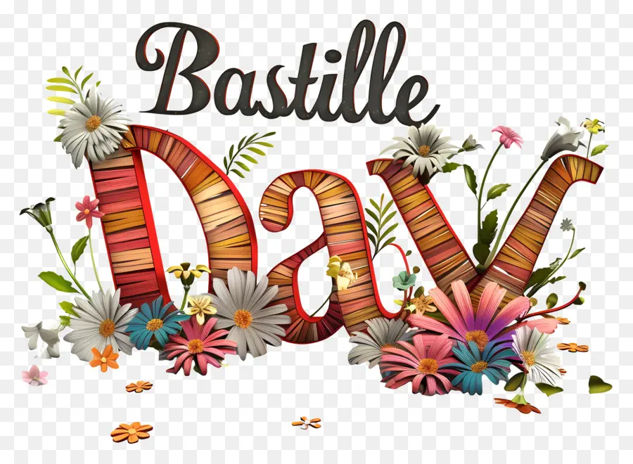 Día De La Bastilla，Bastilla PNG