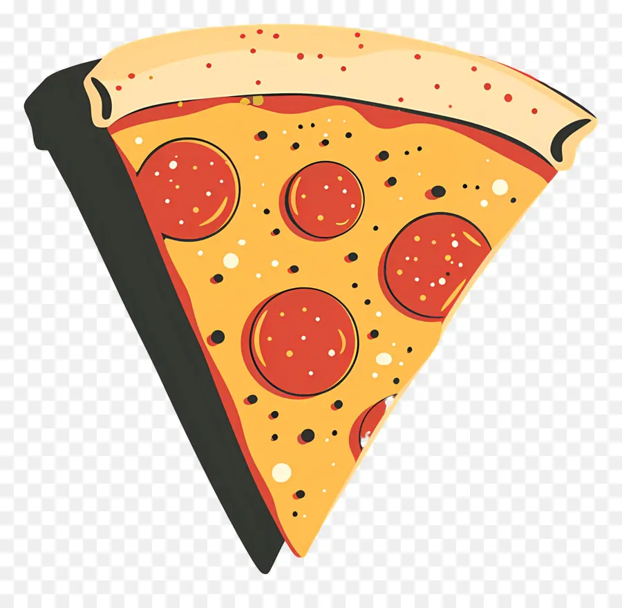 Pizza，Queso PNG