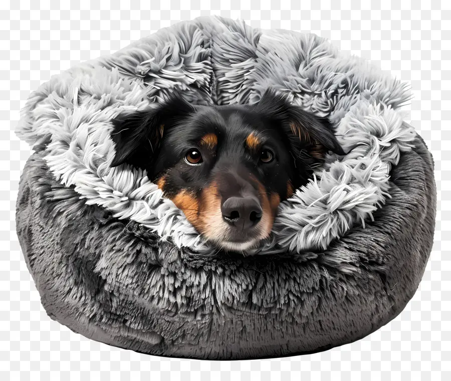 La Cama Del Perro，Perro PNG