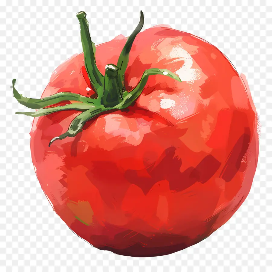 Tomate，Tomate Rojo PNG