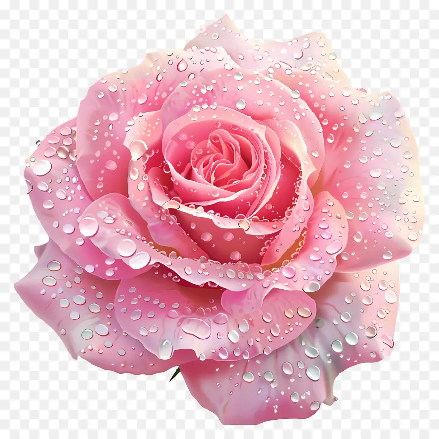 Rosa Rosa，Rosa PNG