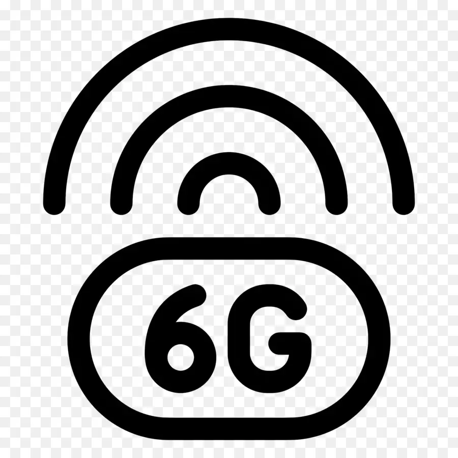 Wifi，Pared Oscura PNG