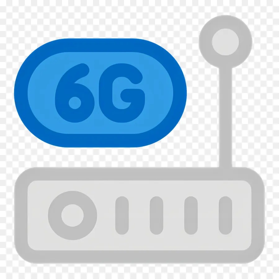 Wifi，6g Enrutador Inalámbrico PNG