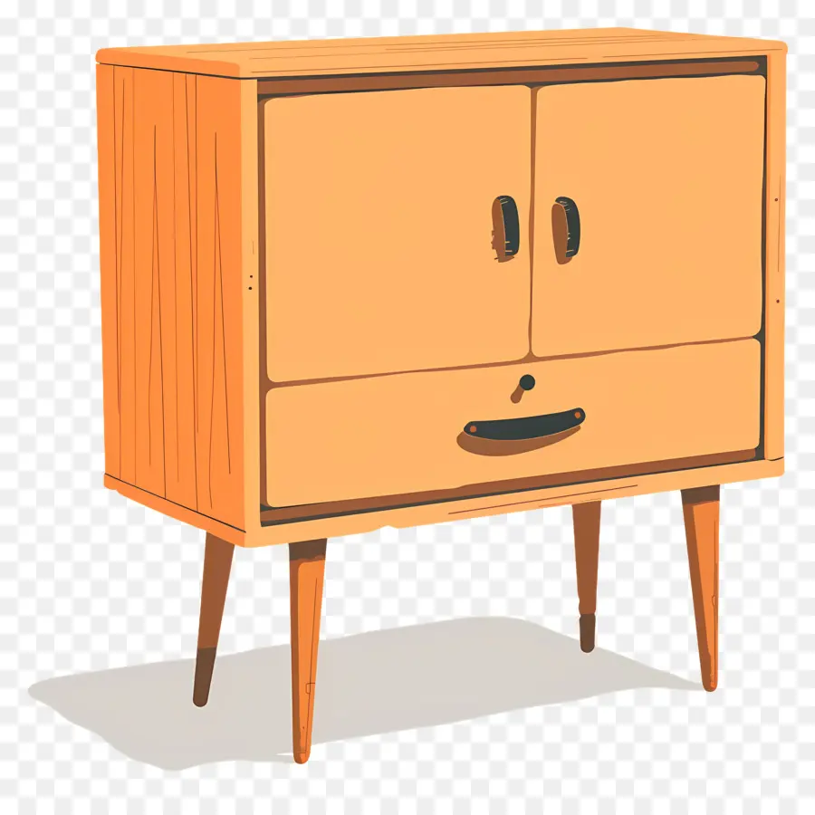 Gabinete，Calzoncillos PNG