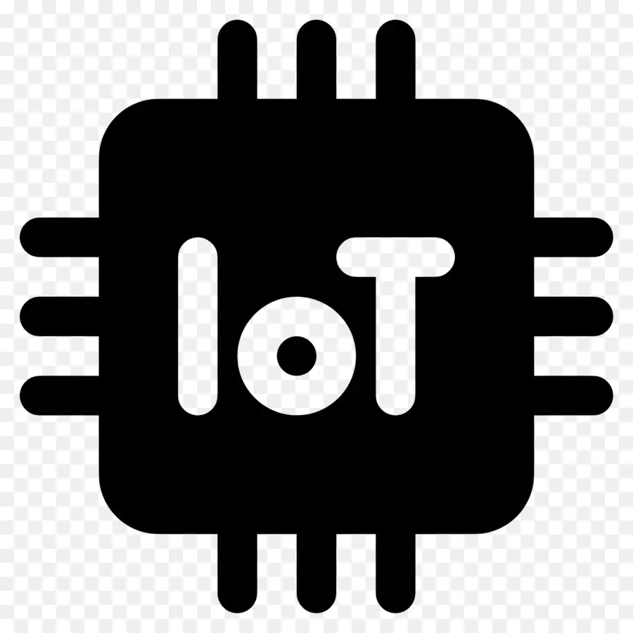 Internet De Las Cosas，Iot PNG