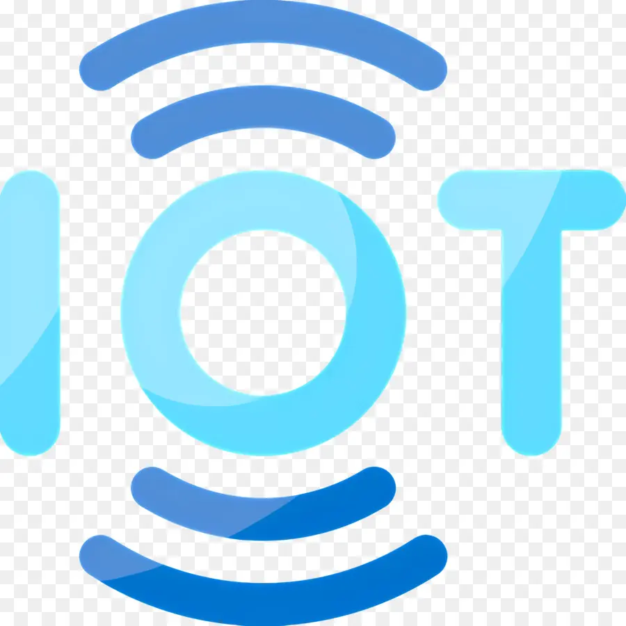 Internet De Las Cosas，Iot PNG