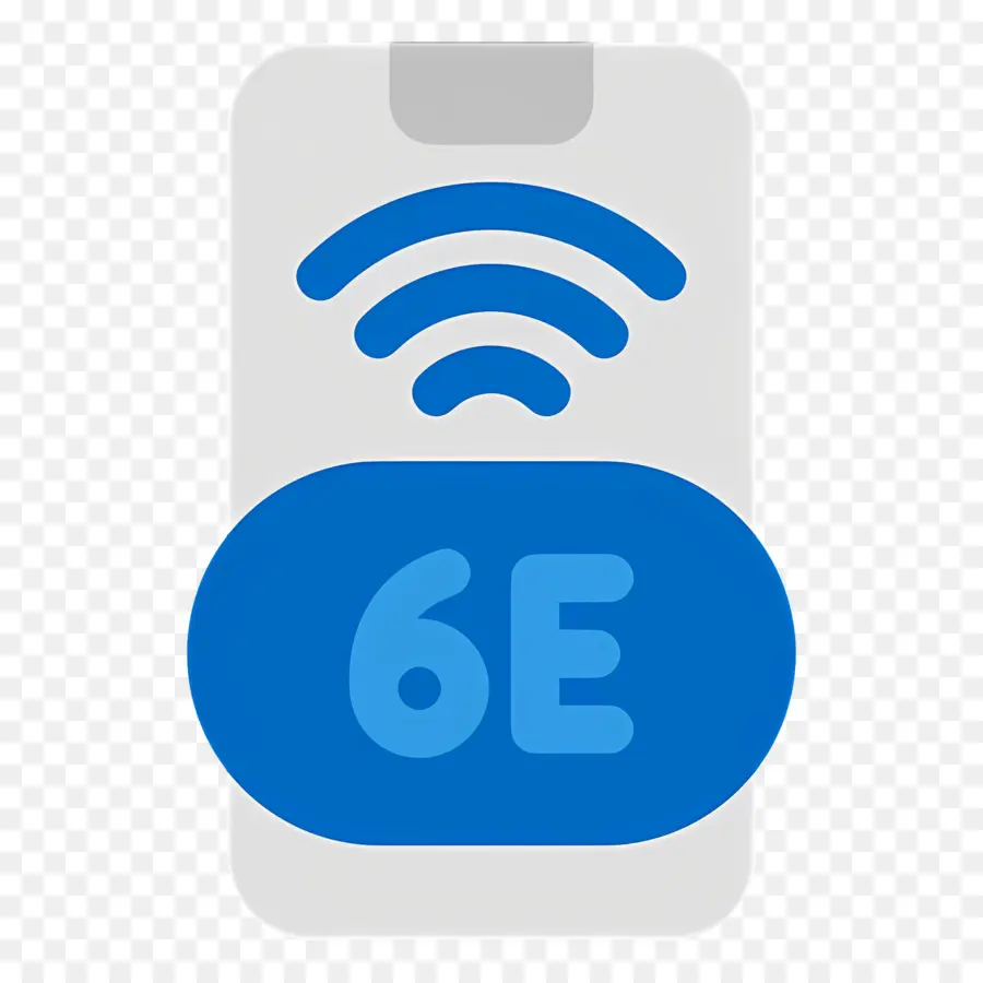 Wifi，Teléfono PNG