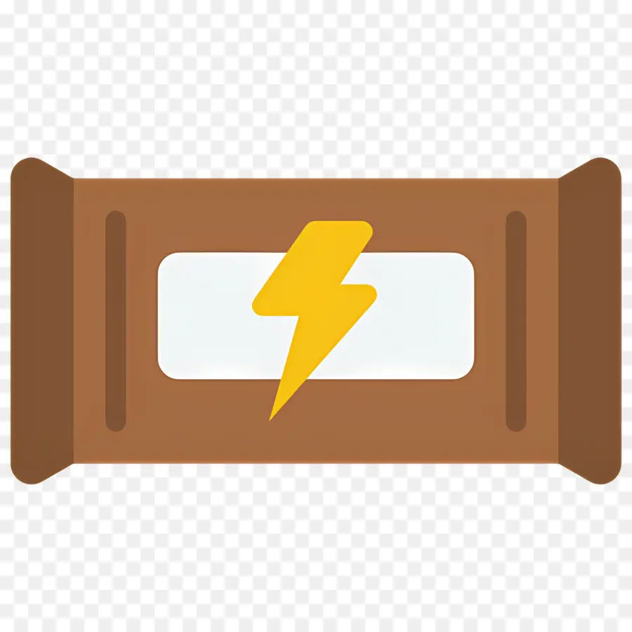 Barra De Energía，Lightning Bolt PNG