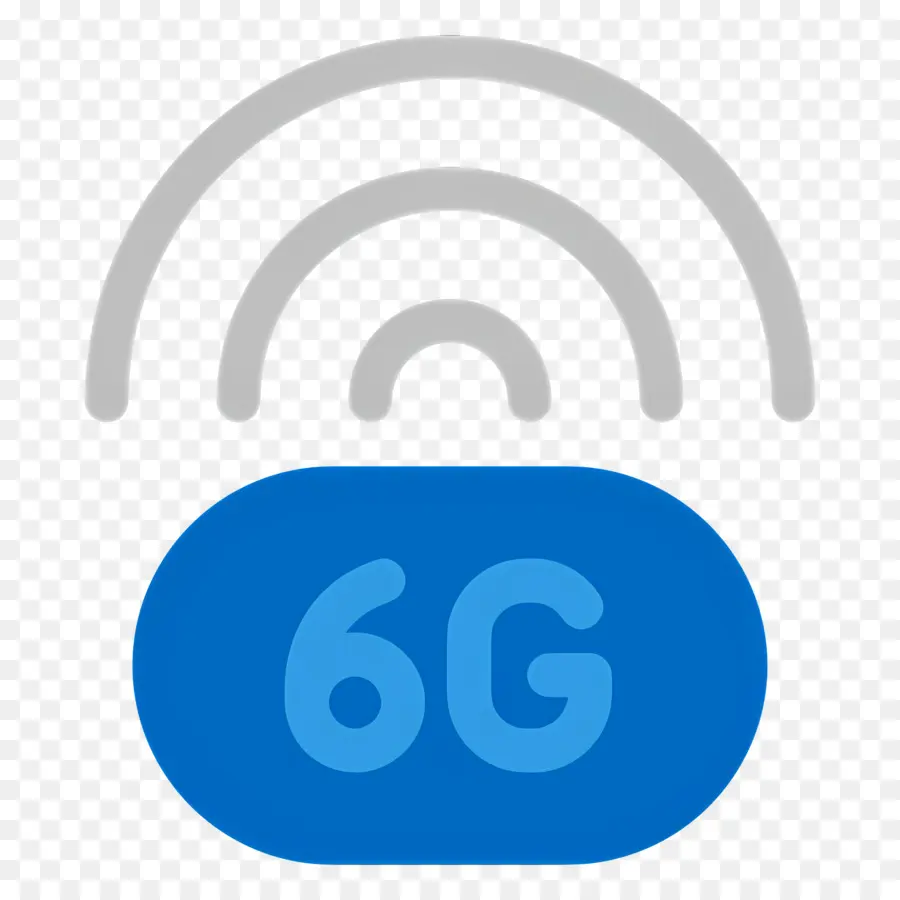 Wifi，La Comunicación Inalámbrica PNG