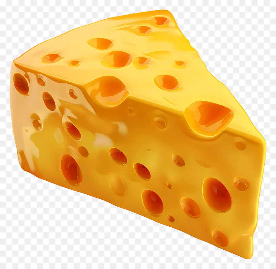 Queso，Amarillo PNG