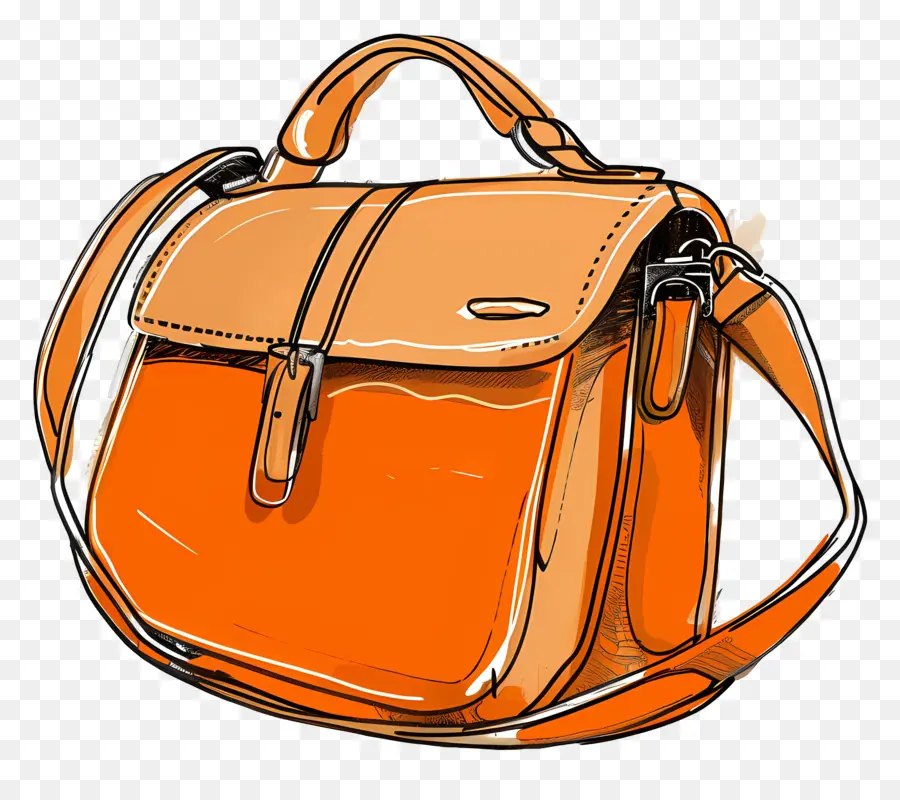 Bolsa，Bolsa De Naranja PNG