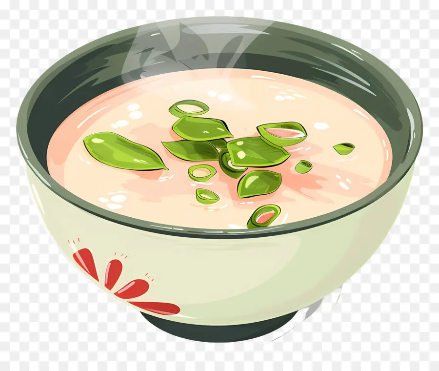 Sopa，Cocina Asiática PNG