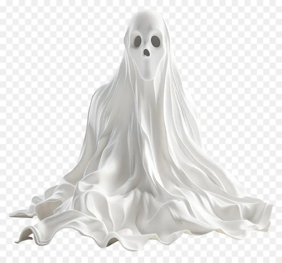 Fantasma，Espíritu PNG