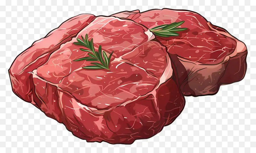 De La Carne De Vacuno，La Carne De Vacuno PNG