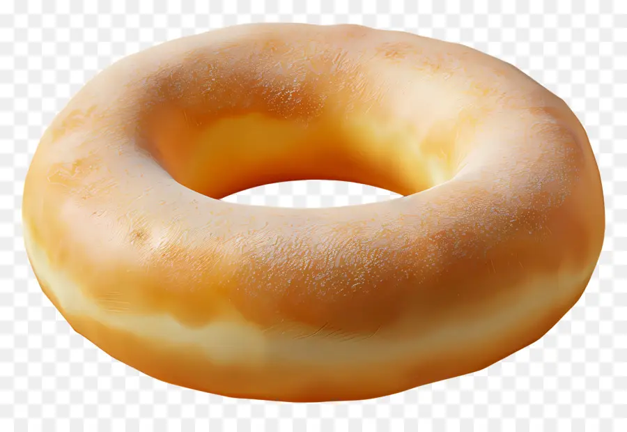 Rosquilla，Vidriado PNG