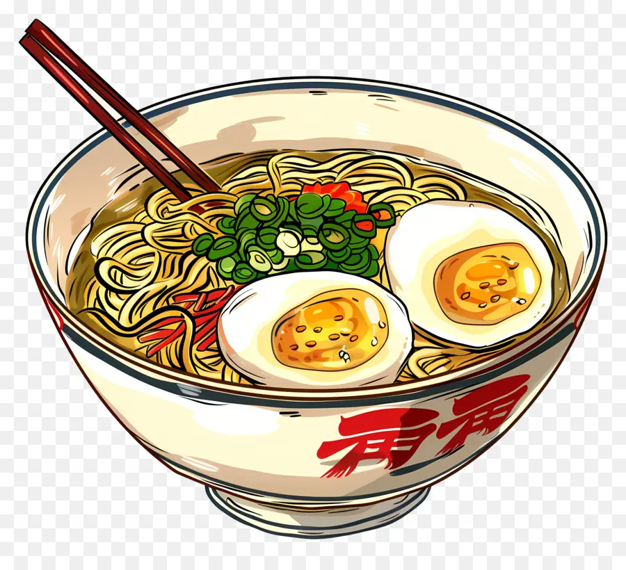 Fideos，Sopa De Fideos PNG