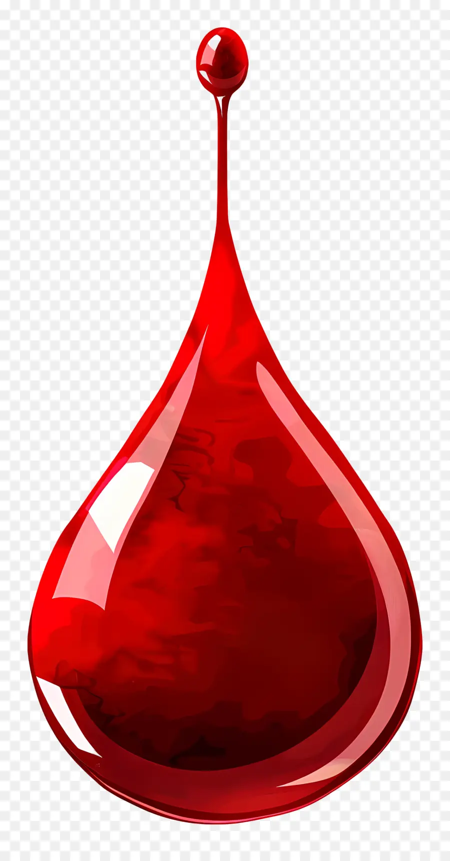 Caída De Sangre，La Sangre PNG
