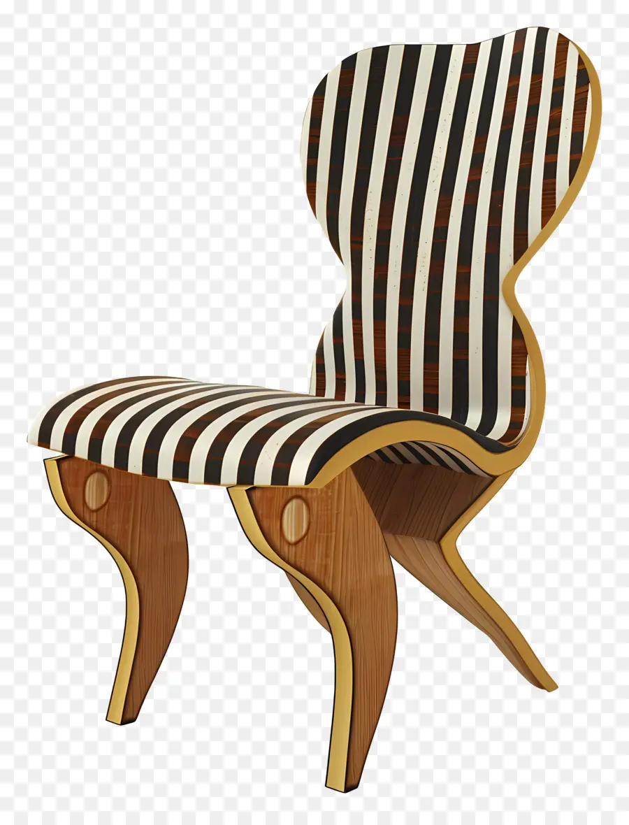 Silla De Madera，Costas De Arena Blanca PNG