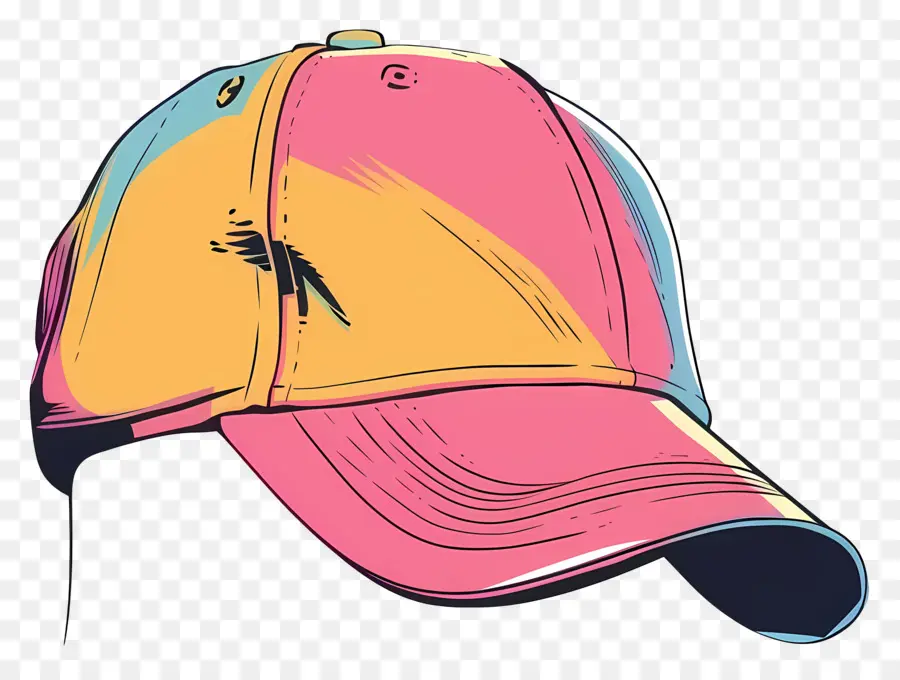 Tapa，Gorra De Béisbol PNG