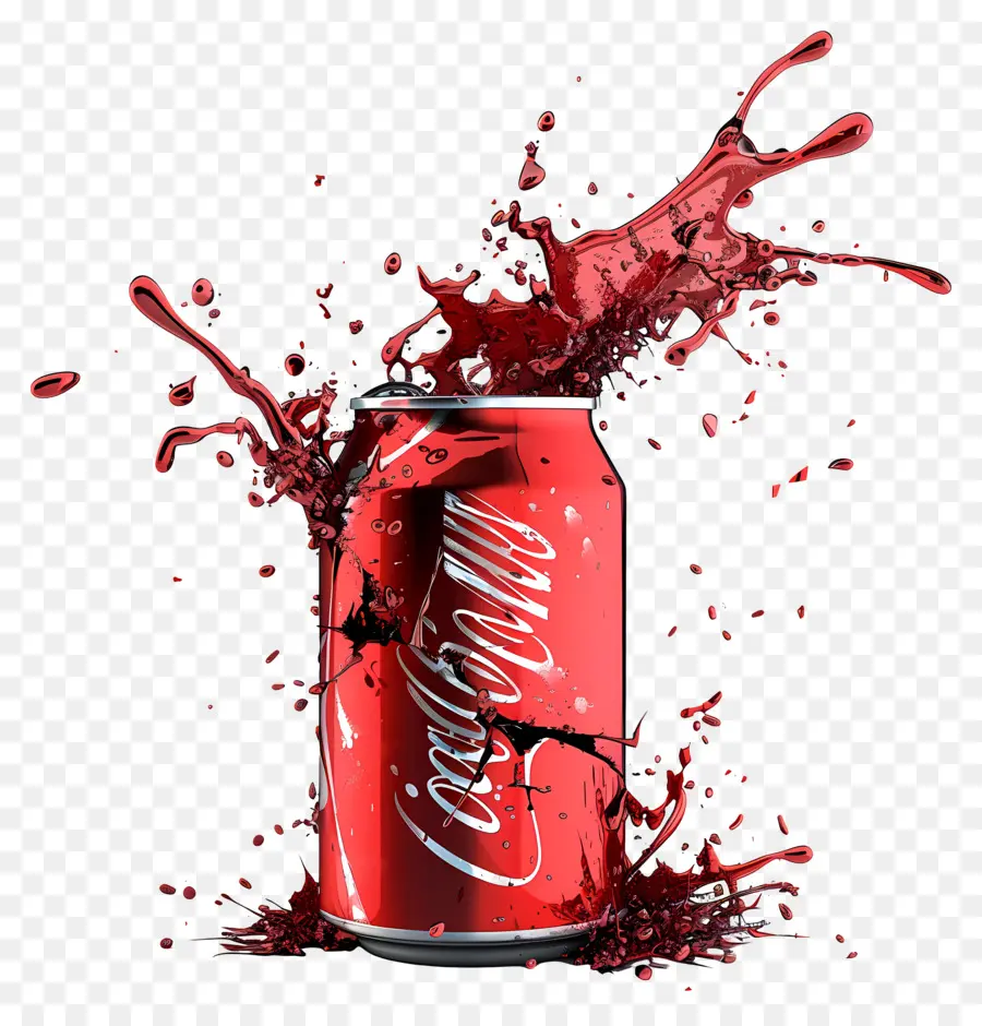 Aplastar，Cola PNG