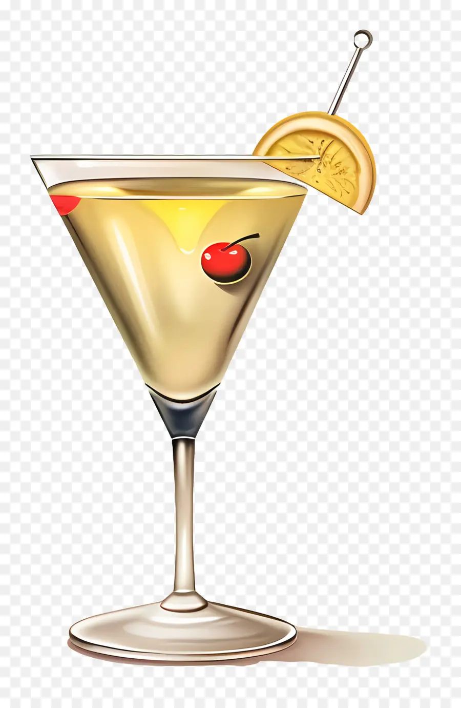 Día Mundial De Martini，Gin Tonic PNG