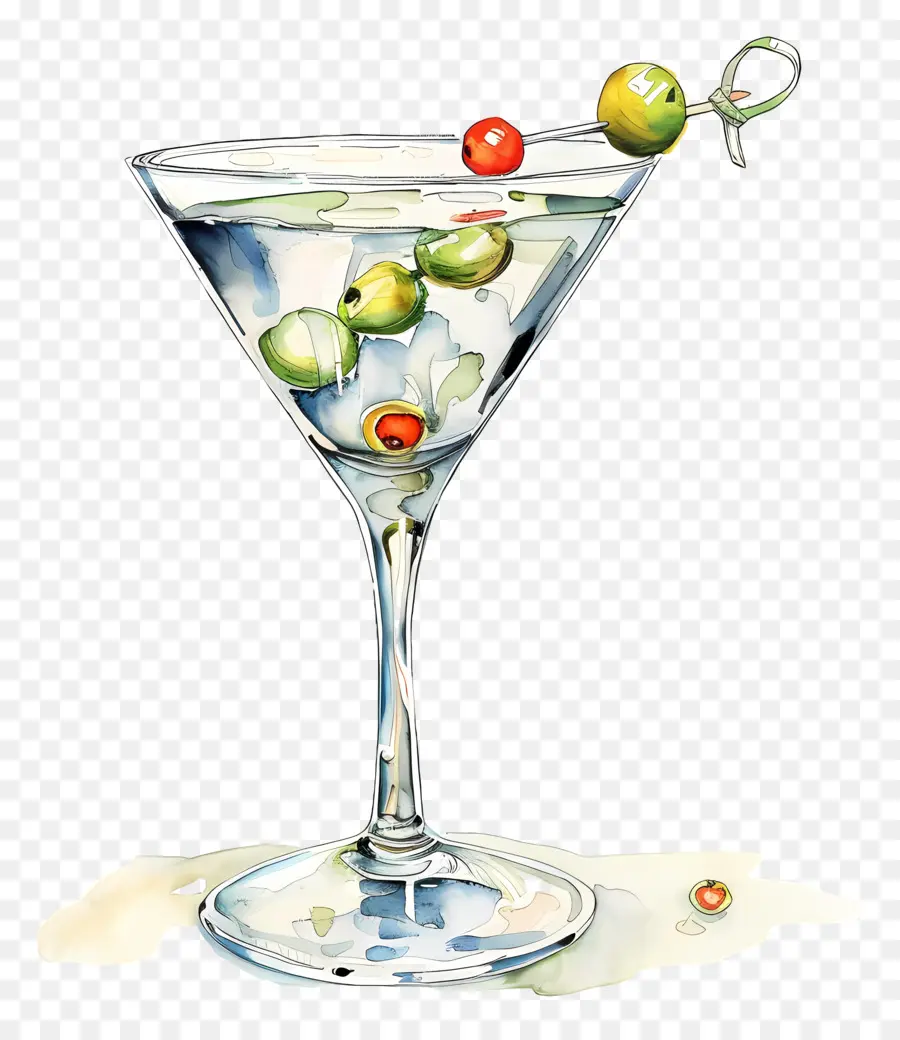 Día Mundial Del Martini，Copa De Martini PNG