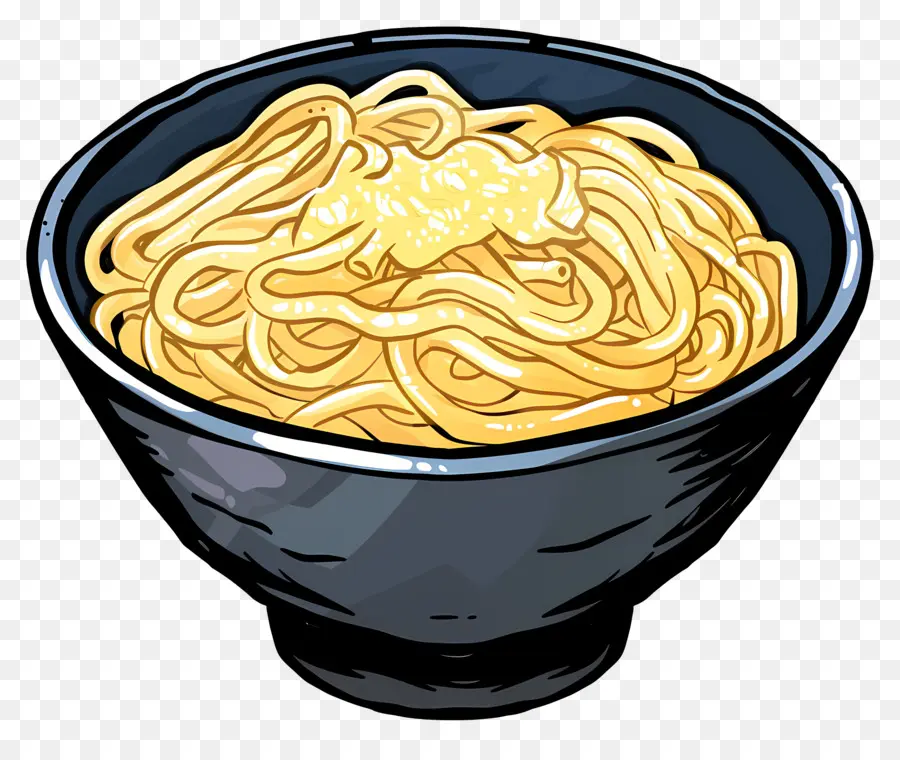 Macarrones，Espaguetis PNG