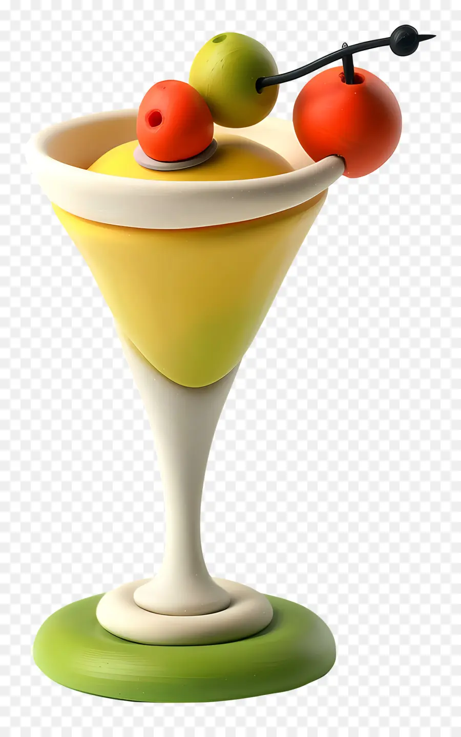 Día Mundial De Martini，Coctel PNG