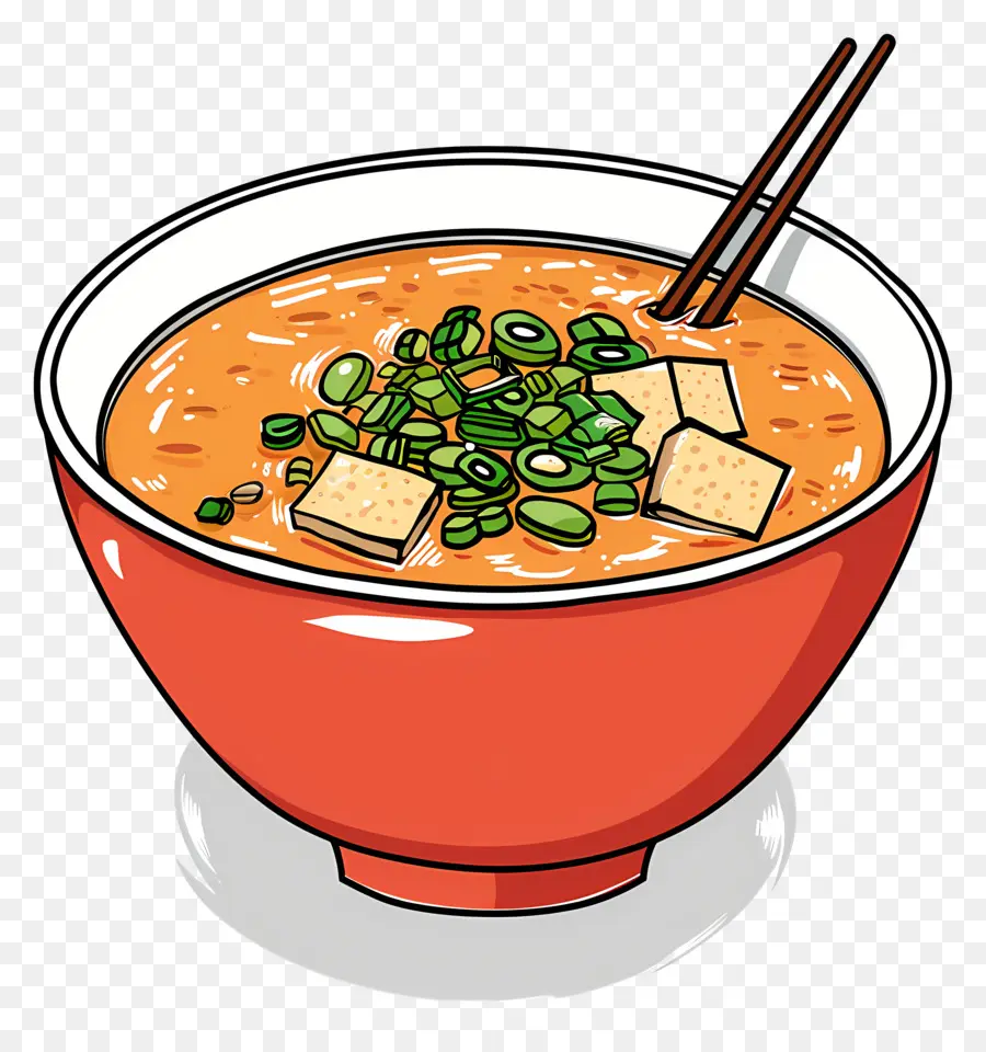 Sopa，Tazón De Sopa PNG