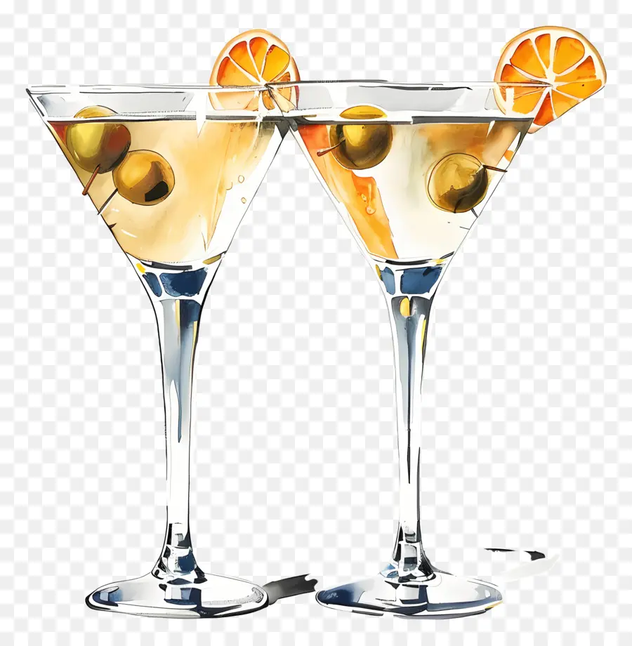 Día Mundial De Martini，Martini PNG