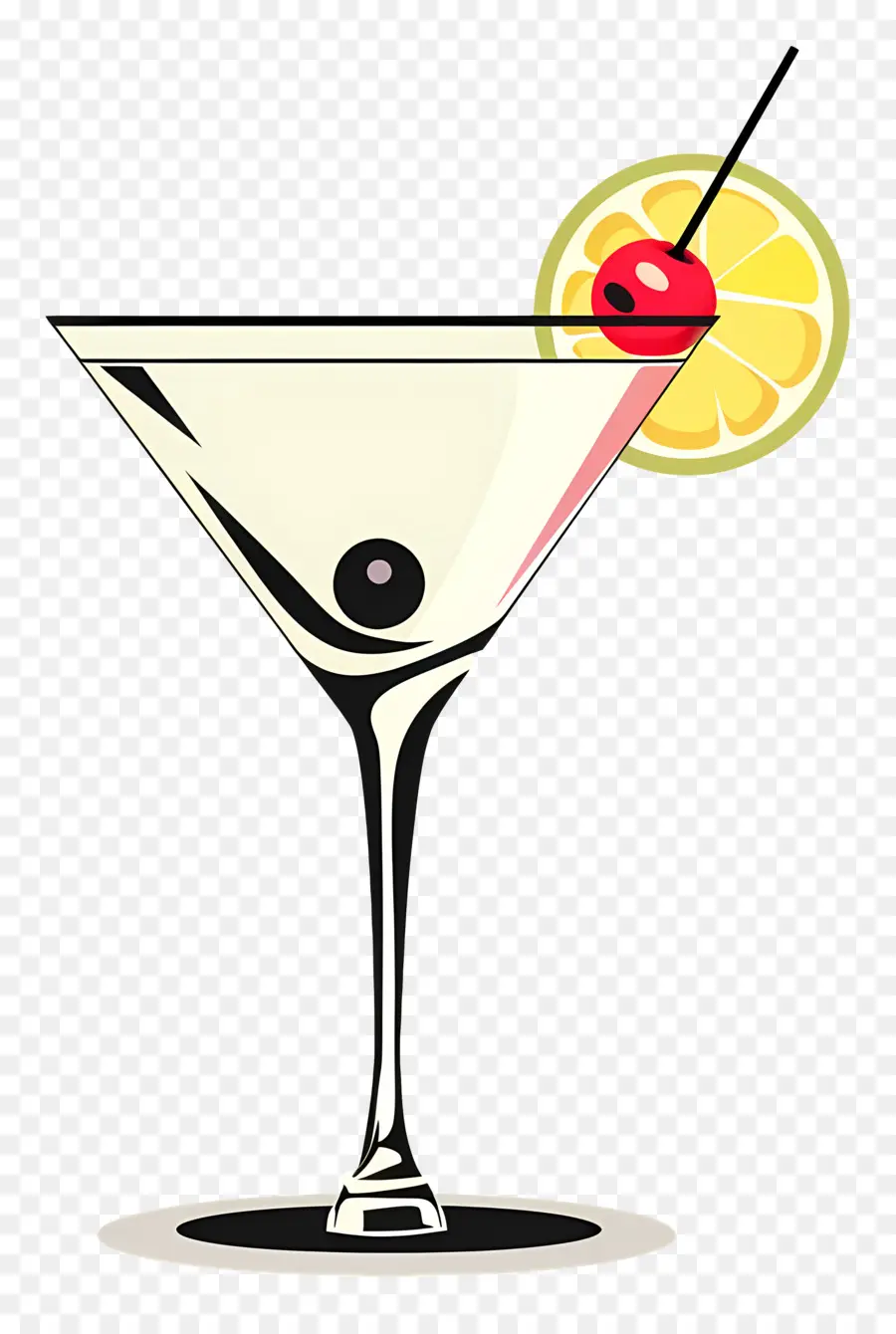 Día Mundial De Martini，Martini PNG