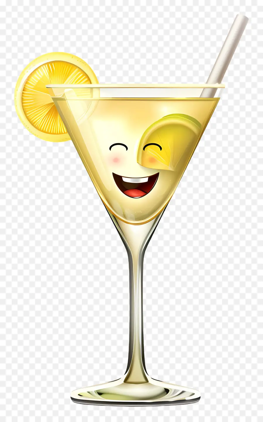 Día Mundial De Martini，Limonada PNG