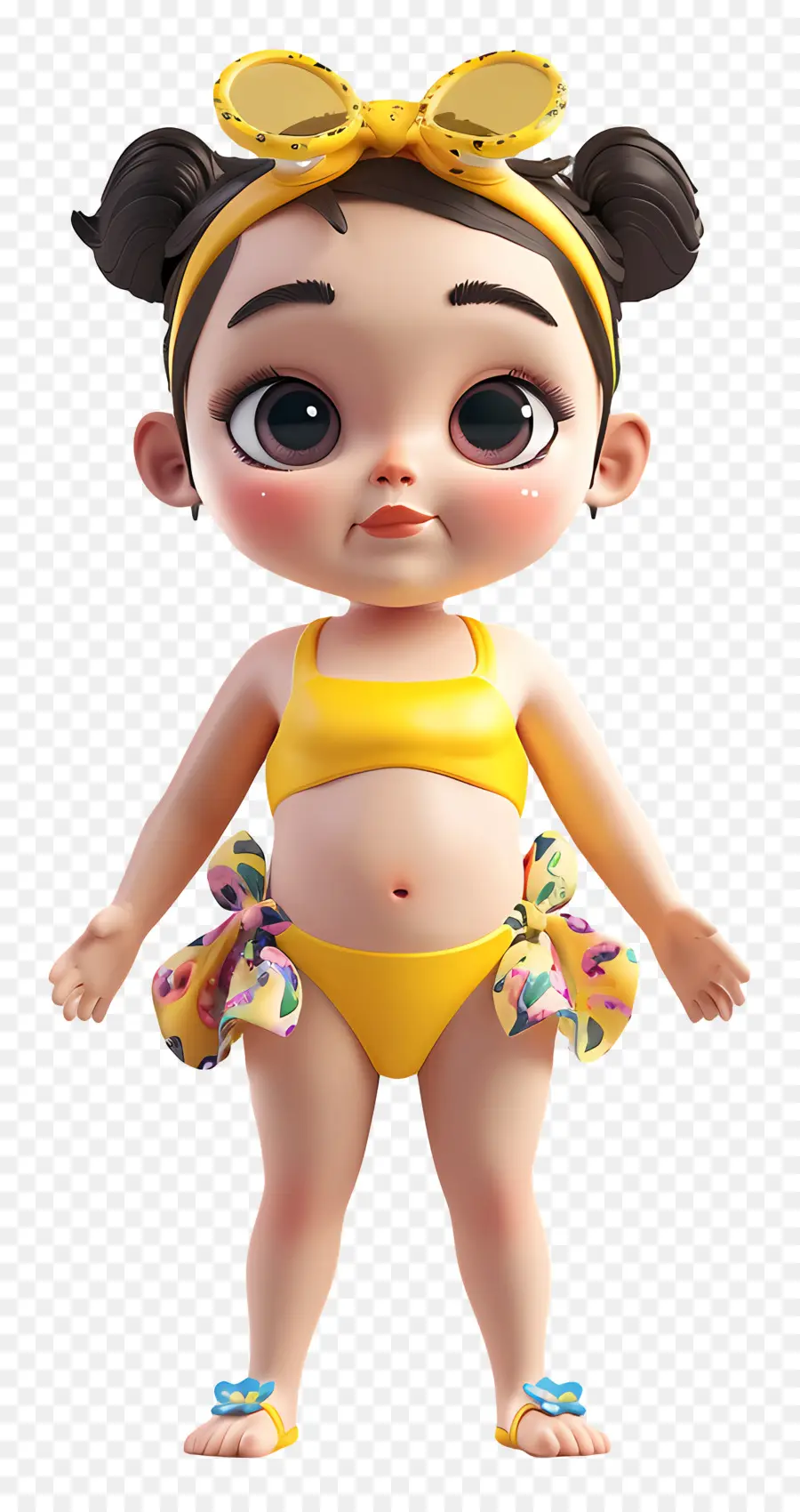 Exterior Suit，Bikini PNG