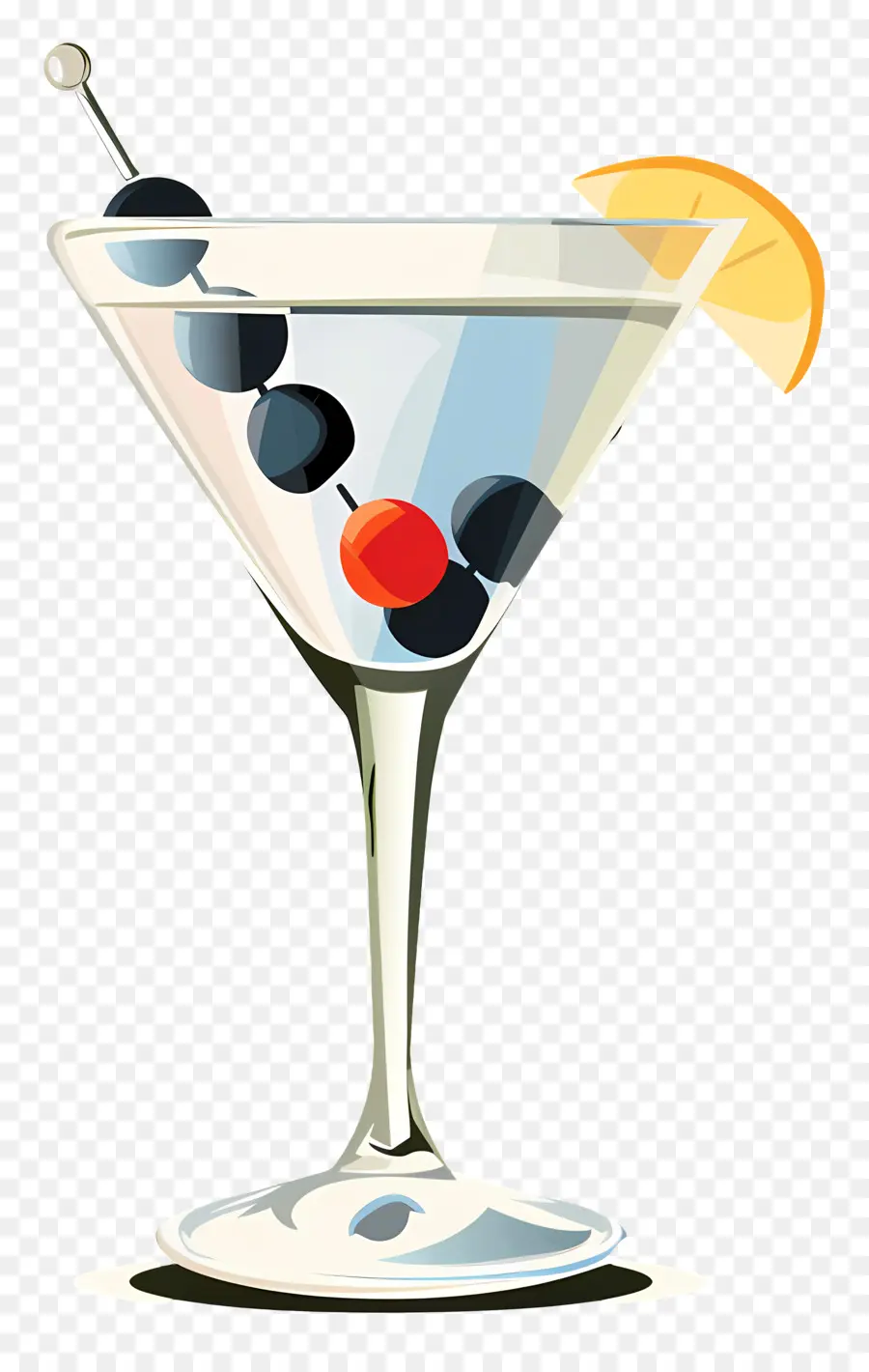 Día Mundial De Martini，Martini PNG