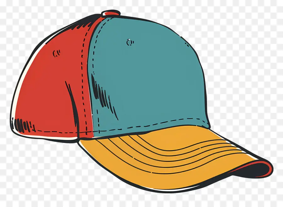 Tapa，Gorra De Béisbol PNG